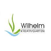 Wilhelm Kreativgarten - LOGO