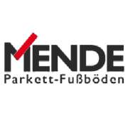 Wilhelm Mende GbR - LOGO