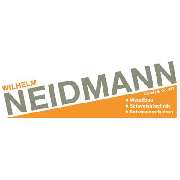 Wilhelm Neidmann GmbH & Co. KG - LOGO