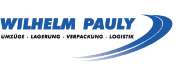 Wilhelm Pauly GmbH & Co. KG - 21