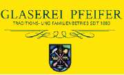 Wilhelm Pfeifer - LOGO