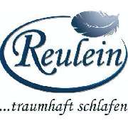Wilhelm Reulein GmbH & Co. KG - LOGO
