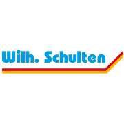 Wilhelm Schulten GmbH Sanitär + Heizung - LOGO