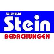 Wilhelm Stein Bedachungen GmbH - LOGO