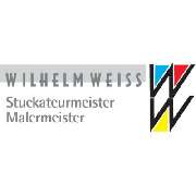 Wilhelm Weiss Maler- und Stuckateurmeisterbetrieb - LOGO