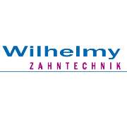 Wilhelmy Zahntechnik GmbH - LOGO