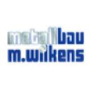 wilkens metallbau - LOGO