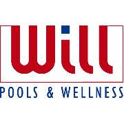 Will Pools & Wellness Bellheim - LOGO