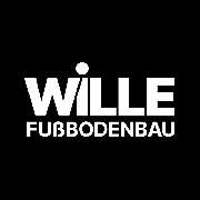 Wille Fußbodenbau GmbH - 1