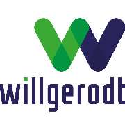 Willgerodt Bürotechnik GmbH - Willgerodt Bürotechnik