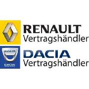 Willi Beyer GmbH - LOGO