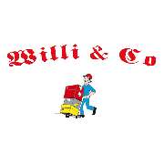 Willi & Co. - LOGO