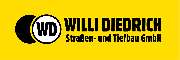 Willi Diedrich GmbH - 1