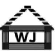 WILLI JOCKEL BAUGESCHÄFT GmbH - LOGO