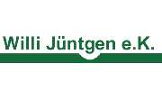 Willi Jüntgen e.K. - LOGO