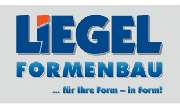 Willi Liegel GmbH - LOGO