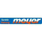 Willi Meyer GmbH - LOGO