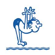 Willi Sattler KG Sanitär-Installation-Heizung - LOGO