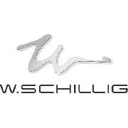 Willi Schillig GmbH & Co.KG - LOGO