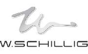 Willi Schillig GmbH & Co.KG - LOGO