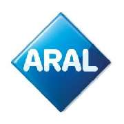 Willi Sülzen GmbH & Co. KG Aral Tankstelle, Waschstraße & Autovermietung Bonn - Willi Sülzen GmbH & Co. KG Aral Tankestelle Bonn