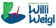 Willi Weigl Raumausstattung - LOGO