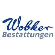 Willi Wobker Bestattungen - LOGO