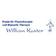William Kuster Krankengymnastikpraxis - 1