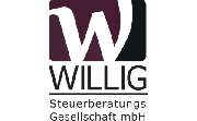 Willig Steuerberatungsgesellschaft mbH - LOGO