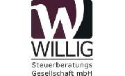 Willig Steuerberatungsgesellschaft mbH - LOGO