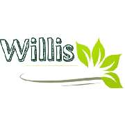 WILLIS CAFÉ inh. Dinh Duc Thuan - LOGO