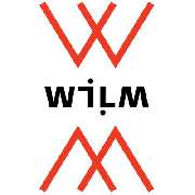 Wilm Bedachungen GmbH - LOGO