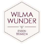 Wilma Wunder Karlsruhe - LOGO