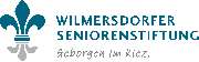 Wilmersdorfer Seniorenstiftung - 13