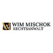 Wim Mischok Rechtsanwalt - LOGO