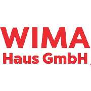 WIMA Haus GmbH - LOGO