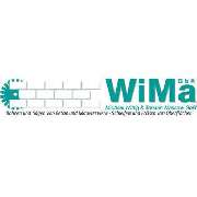 WiMa M. Wittig & T. Massow GbR - Betonbohren und Sägen - LOGO