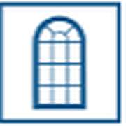 WinCalc UG (haftungsbeschränkt) - LOGO