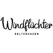 Windflüchter Restaurant - LOGO