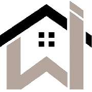 Windhorst Immobilien - Immobilienmakler in Wilhelmshaven und Umgebung - LOGO