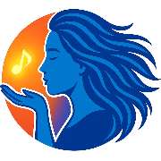 Windklang Coaching - LOGO