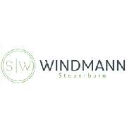 Windmann Steuerbüro - LOGO