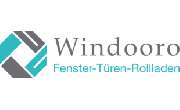 Windooro GmbH - Fenster - Türen - Rollladen - Sonnenschutz - LOGO