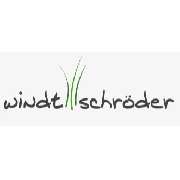 Windt & Schröder GbR - LOGO