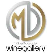 Winegallery | Event Location in München, Kirchheim, Aschheim, Feldkirchen und Poing - LOGO