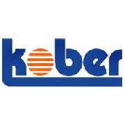 Winfried Kober - LOGO