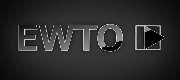 Wing Tsun Schule Amberg - 5