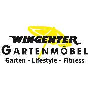 Wingenter Gartenmöbel - LOGO