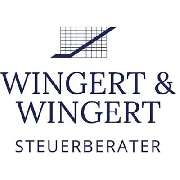 Wingert & Wingert Steuerberater - LOGO