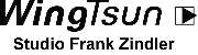 Logo - WingTsun Studio Frank Zindler